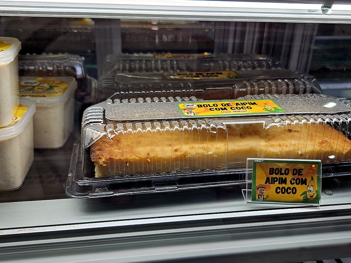 Produção artesanal
